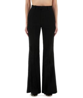 BALENCIAGA Прямые брюки