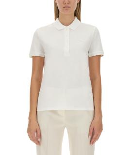 LACOSTE Футболка