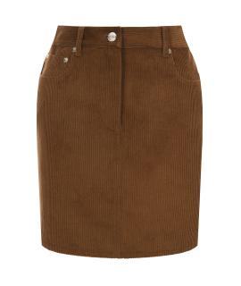 MOSCHINO JEANS Юбка мини