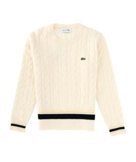 LACOSTE Худи/толстовка