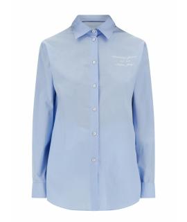 MOSCHINO JEANS Рубашка