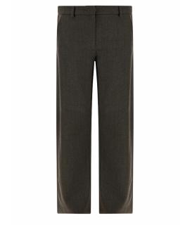 MOSCHINO JEANS Прямые брюки