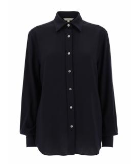 MOSCHINO Рубашка