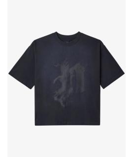 PURPLE Футболка