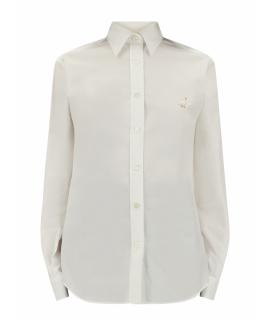 MOSCHINO Рубашка