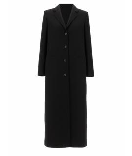 MOSCHINO JEANS Пальто