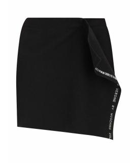 MOSCHINO Юбка мини