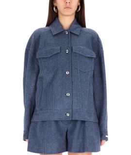 SPORTMAX Куртка