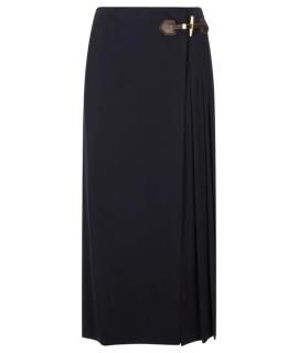 MOSCHINO Юбка макси