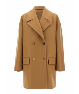 MOSCHINO Пальто