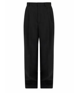 MOSCHINO Прямые брюки