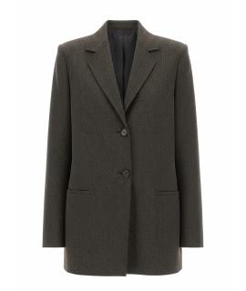 MOSCHINO JEANS Жакет/пиджак