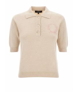 MOSCHINO Джемпер / свитер