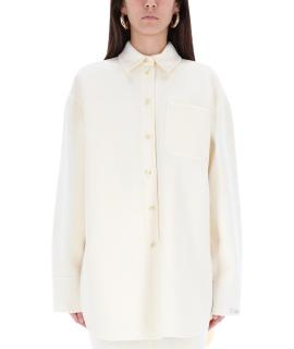 SPORTMAX Рубашка