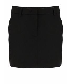 MOSCHINO JEANS Юбка мини