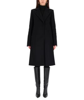 SPORTMAX Пальто