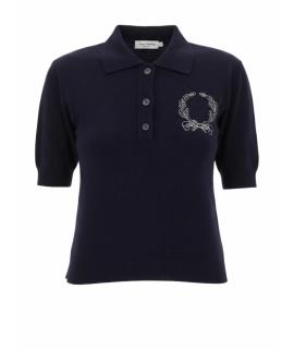 MOSCHINO Джемпер / свитер