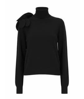 MOSCHINO Джемпер / свитер