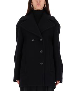 SPORTMAX Пальто