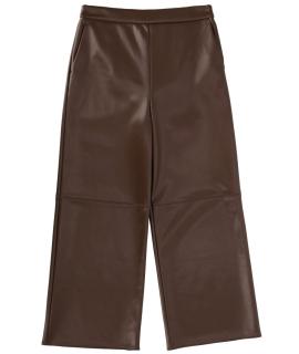 'S MAX MARA Прямые брюки