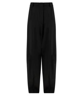 THELATEST Прямые брюки