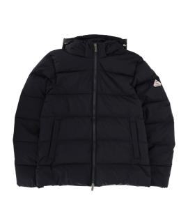PYRENEX Куртка