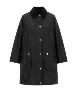 BARBOUR Куртка