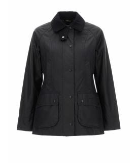 BARBOUR Куртка