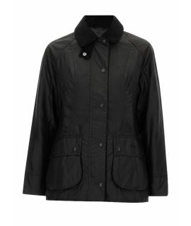 BARBOUR Куртка