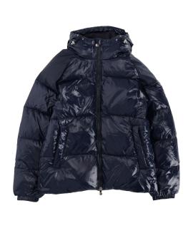 PYRENEX Пуховик