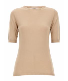 FABIANA FILIPPI Футболка