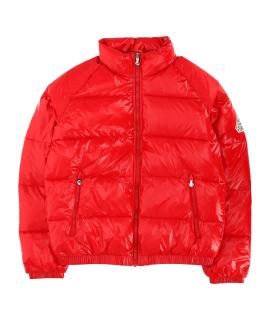 PYRENEX Пуховик