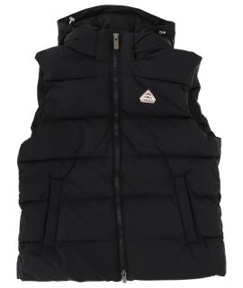 PYRENEX Жилет