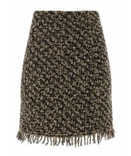 FABIANA FILIPPI Юбка мини