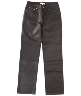 MICHAEL KORS Прямые брюки