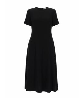 THEORY Повседневное платье