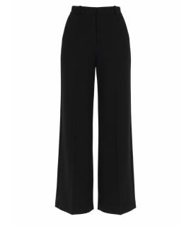 THEORY Прямые брюки