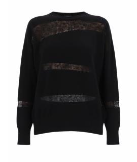 FABIANA FILIPPI Джемпер / свитер