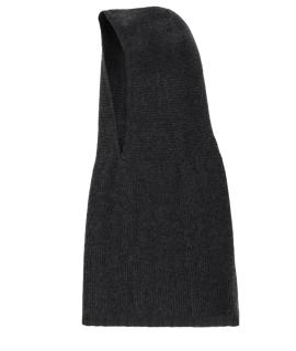 ALYSI Капюшон