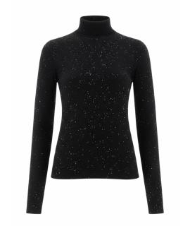 FABIANA FILIPPI Джемпер / свитер