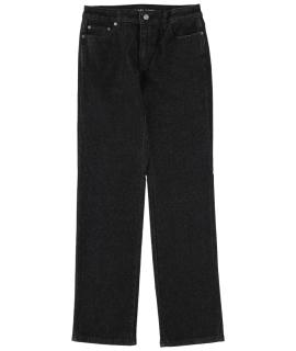 MICHAEL KORS Прямые джинсы