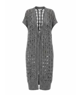 HERNO Жилетка