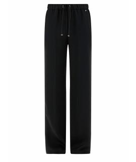 HERNO Прямые брюки