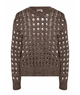 HERNO Джемпер / свитер