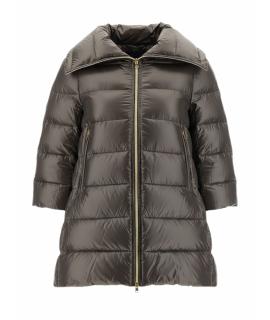 HERNO Пуховик