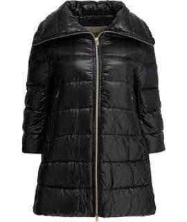 HERNO Пуховик