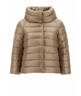 HERNO Пуховик