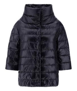 HERNO Пуховик