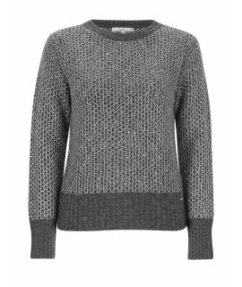 HERNO Джемпер / свитер