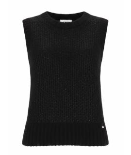 HERNO Жилетка